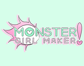 Monster Girl Maker Image