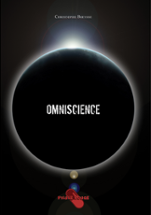 Omniscience Image