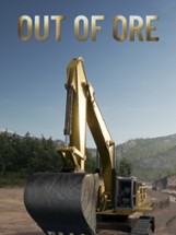 Out of Ore Image