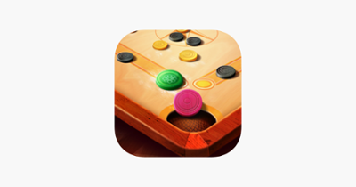 Play Carrom 2020 Image