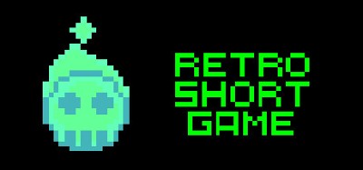 Retro Short Game Image