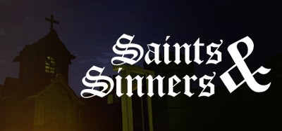 Saints and Sinners Image