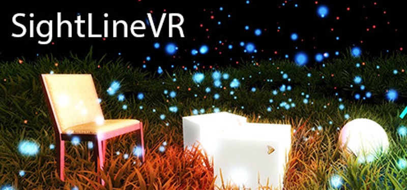 SightLineVR Game Cover