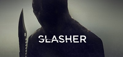 Slasher VR Image
