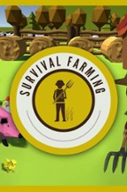 Survival Farming Image