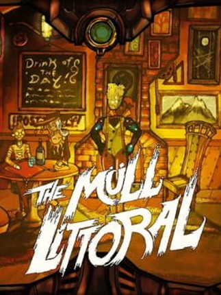 The Müll Littoral Game Cover