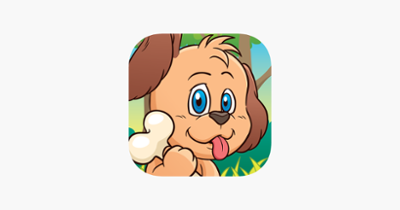 Animal Matching Games for Kids Image