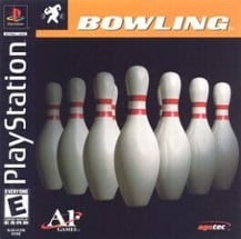 Bowling Image