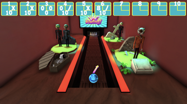 Bowling Image