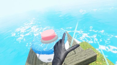 Button VR Expeditions Image