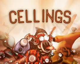 Cellings Image
