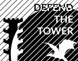 Defend the Tower Image