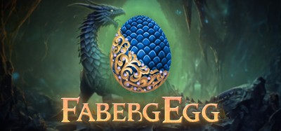 Fabergegg Image