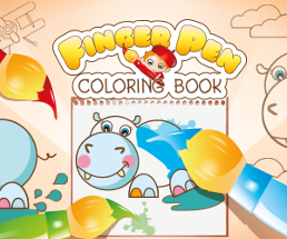coloring book for kids Image