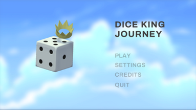 Dice King Journey Image