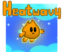 Heatwavy Image