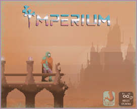 Imperium Image