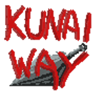 KunaiWay Image