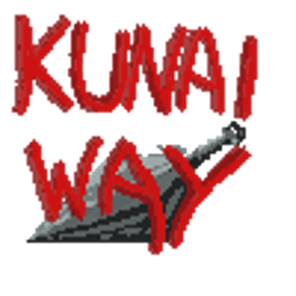 KunaiWay Game Cover