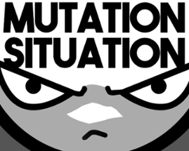 Mutation Situation Image