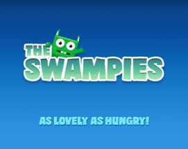 The Swampies Image