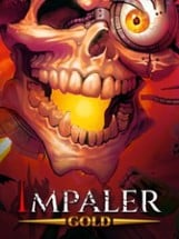 Impaler Gold Image