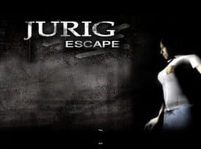 Jurig Escape Image