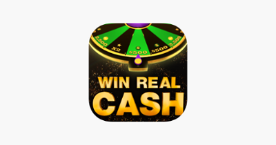 Lucky Match: Win Real Money Image