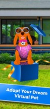My AR Puppy: Fun Virtual Pet Image