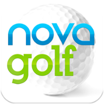 Nova Golf Image