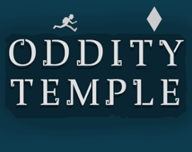 Oddity Temple Image