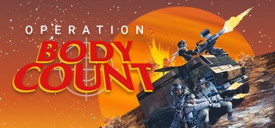 Operation Body Count Image