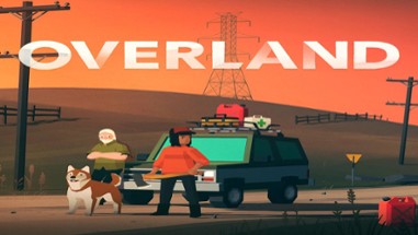 Overland Image