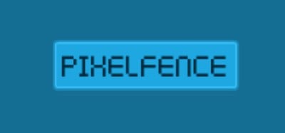 Pixelfence Image