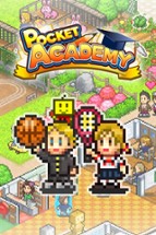 Pocket Academy Image