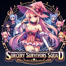 Sorcery Survivor Squad Image