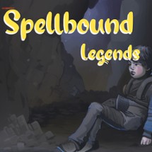 Spellbound Legends Image