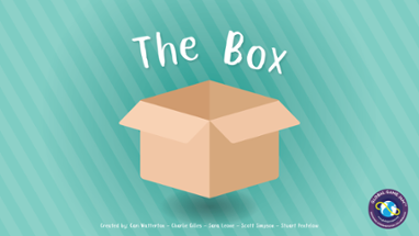 The Box Image