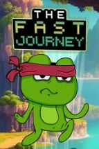 The Fast Journey Image