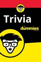 Trivia for Dummies Image