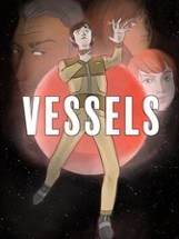 Vessels Image