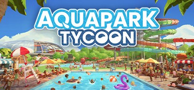 Aquapark Tycoon Image