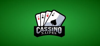 Cassino Naipes Image