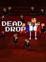 Dead Drop Image