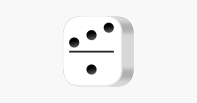 Dominos - Best Dominoes Game Image