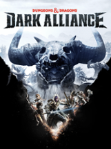 Dungeons & Dragons: Dark Alliance Image