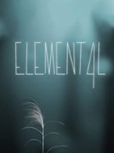Element4l Image