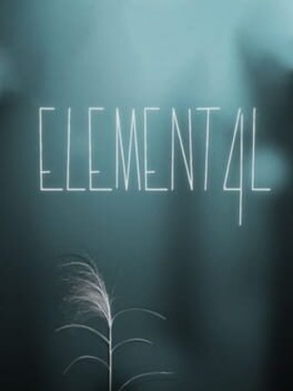 Element4l Game Cover
