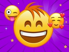 Emoji Skill Puzzles Image