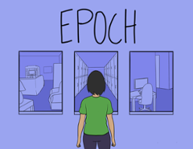 Epoch Image